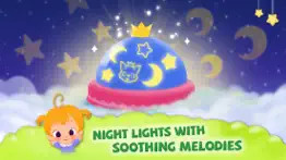 pinkfong baby bedtime songs iphone images 3