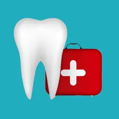 dental medical terms quiz logo, reviews