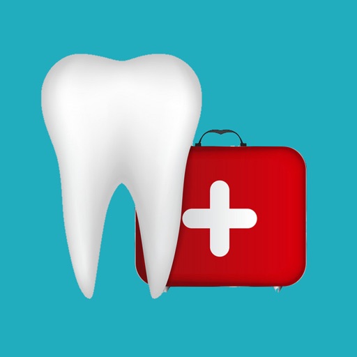 Dental Medical Terms Quiz app reviews download