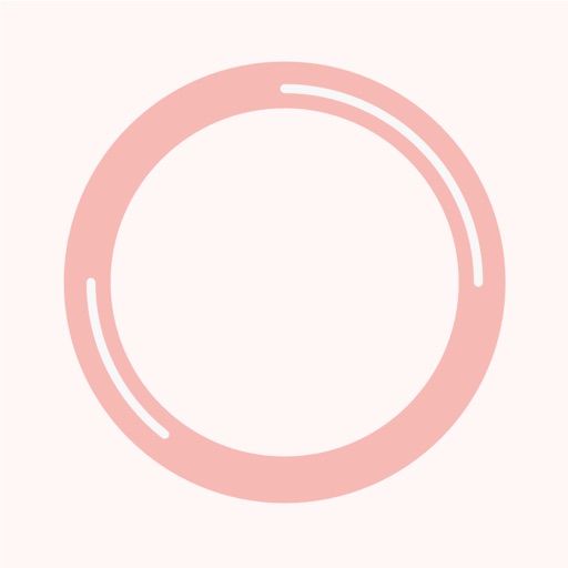 MyRing - contraceptive ring app reviews download