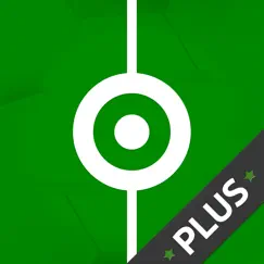 BeSoccer Plus analyse, service client