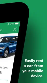 enterprise rent-a-car iphone images 2