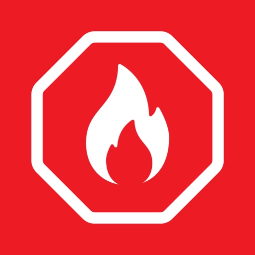 Fire Ban app reviews download