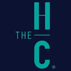 the hc logo, reviews