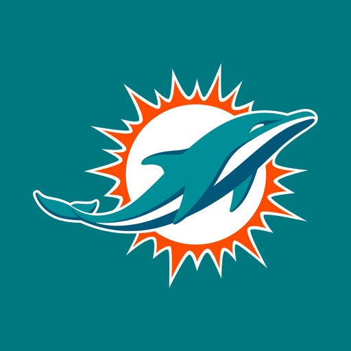 Miami Dolphins app reviews download