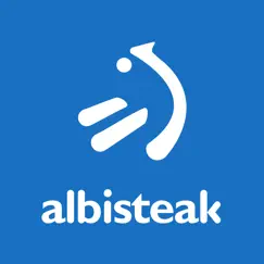 EITB Albisteak descargue e instale la aplicación