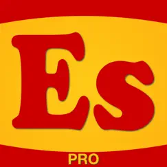 spanish language for kids pro logo, reviews