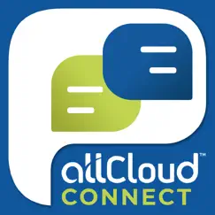 allcloud connect logo, reviews