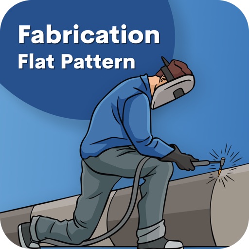 Fabrication Flat Pattern app reviews download
