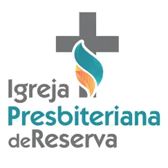 igreja presbiteriana reserva logo, reviews