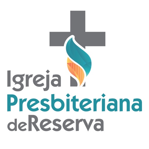 Igreja Presbiteriana Reserva app reviews download