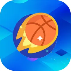Basketball Dunk Masters app reviews