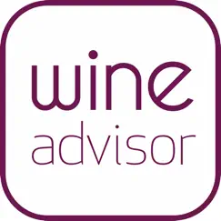 wineadvisor commentaires & critiques