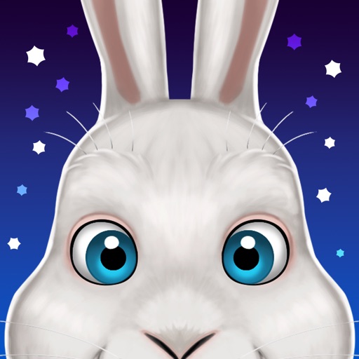 Easter Studio app reviews download