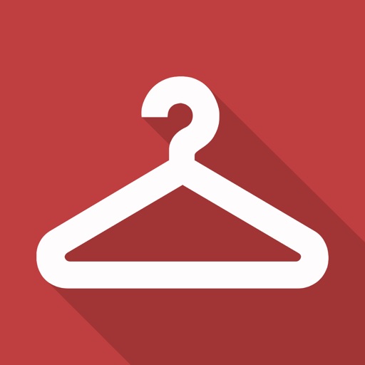 Outfit Manager - Dress Advisor app reviews download