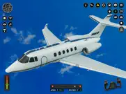 airplane simulator games ipad images 3