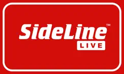 sideline live logo, reviews