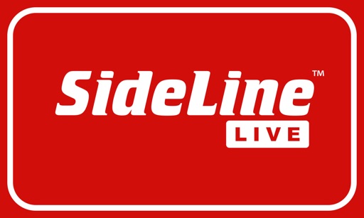 SideLine Live app reviews download
