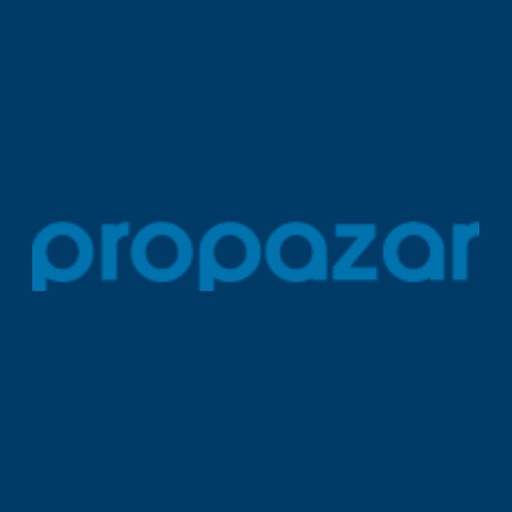 Propazar B4B app reviews download