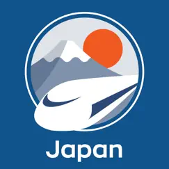 Japan Travel - Route,Map,Guide app reviews