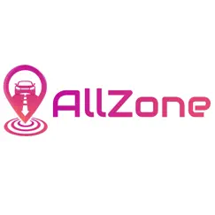 allzone logo, reviews