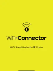 wifi-connector ipad resimleri 1
