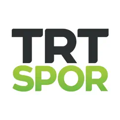 TRT Spor uygulama incelemesi