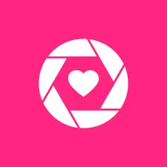 friends widget - closy logo, reviews