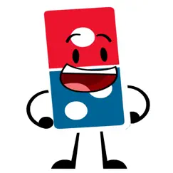 coupons for dominos pizza-rezension, bewertung