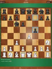 real chess professional ipad resimleri 1