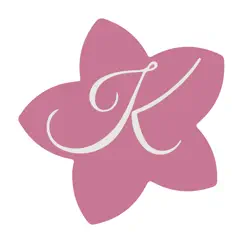 k posh-boutique logo, reviews