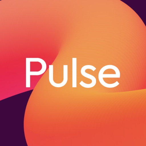 Pulse Card app reviews download
