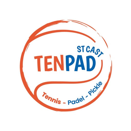 TenPad app reviews download