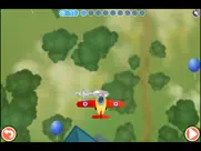 poke pilot - my first airplane game ipad images 2