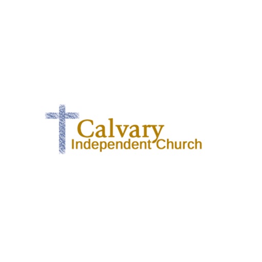Calvary Independent Church app reviews download