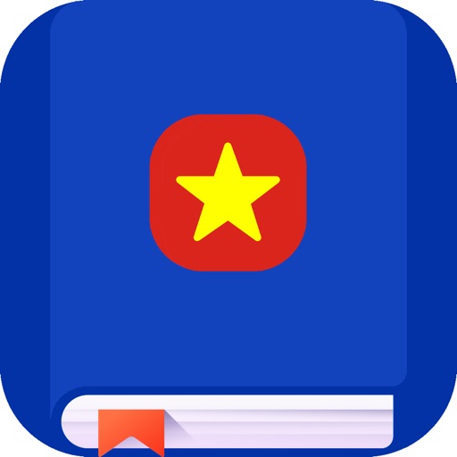 Vietnamese Origin Dictionary app reviews download