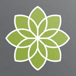 herblist logo, reviews