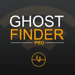ghost finder pro inceleme, yorumları