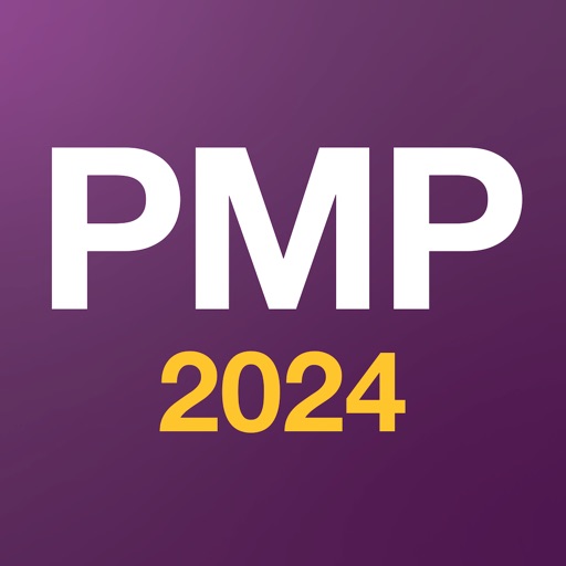 PMP Exam Practice 2024 app reviews download