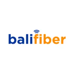 balifiber logo, reviews