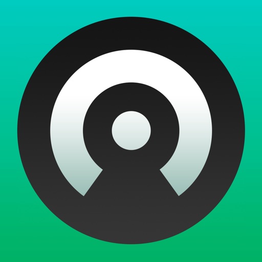 Castro Podcast Player app reviews download