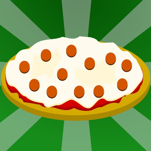 Pizza Chef Game app reviews download