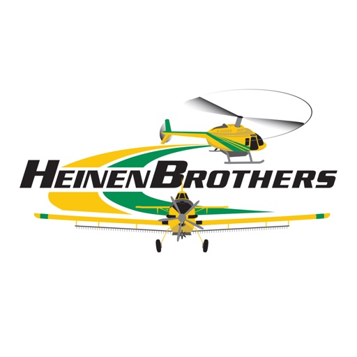 Heinen Brothers Ag app reviews download