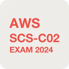 aws cert security scs-c02 2023 logo, reviews