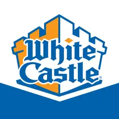 white castle online ordering logo, reviews