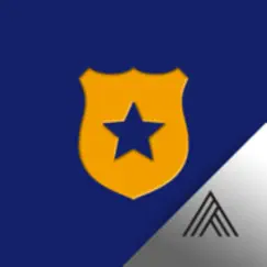 aspira law enforcement logo, reviews