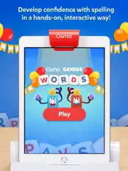 osmo words ipad images 1