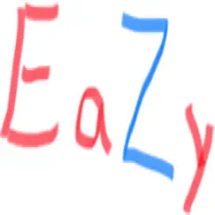 eazy convert logo, reviews