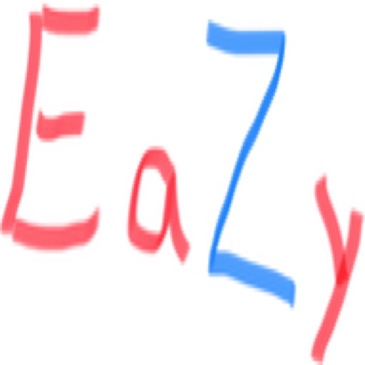EaZy Convert app reviews download