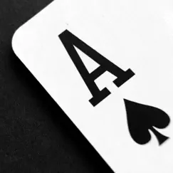 baccarat - casino card game logo, reviews